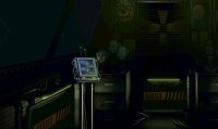 Cкриншот Five Nights at Freddy's: Sister Location, изображение № 2071126 - RAWG