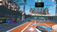 Cкриншот Tennis Kings VR, изображение № 842127 - RAWG