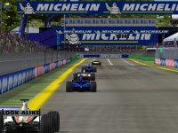 Cкриншот F1 Challenge '99-'02, изображение № 354815 - RAWG