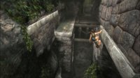 Cкриншот Tomb Raider: Юбилейное издание, изображение № 724161 - RAWG