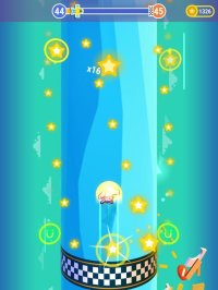 Cкриншот Fly Sky High, изображение № 2155094 - RAWG