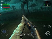 Cкриншот Bigfoot Hunting Multiplayer, изображение № 2680988 - RAWG