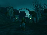 Cкриншот World of Warcraft, изображение № 351772 - RAWG