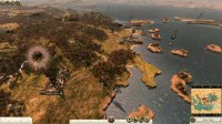 Cкриншот Total War: Rome II - Black Sea Colonies Culture Pack, изображение № 622109 - RAWG
