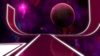 Cкриншот Gravity Quest, изображение № 635325 - RAWG