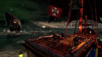 Cкриншот Man O' War: Corsair - Warhammer Naval Battles, изображение № 233725 - RAWG