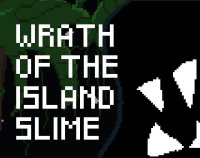 Cкриншот Wrath of the Island Slime, изображение № 2321405 - RAWG