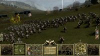 Cкриншот King Arthur: Fallen Champions, изображение № 129230 - RAWG