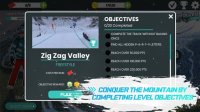 Cкриншот Snowboard Party: Aspen, изображение № 1392298 - RAWG