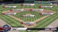 Cкриншот MLB 11 The Show, изображение № 635140 - RAWG