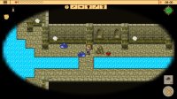 Cкриншот Survival RPG 2: Руины храма, изображение № 3614270 - RAWG