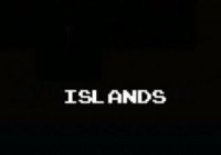 Cкриншот Islands (rockfactgames), изображение № 2106684 - RAWG