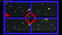 Cкриншот Bullet Maze (Game Jam), изображение № 2394423 - RAWG