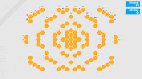 Cкриншот Hexcells Infinite, изображение № 172640 - RAWG