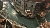 Cкриншот Assassin's Creed 2 Deluxe Edition, изображение № 115668 - RAWG