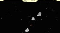 Cкриншот Asteroid Quarry, изображение № 242726 - RAWG