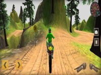 Cкриншот Off-road Dirt Bike Racing Game, изображение № 2922097 - RAWG