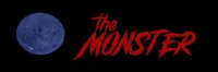 Cкриншот The Monster (itch) (TheMonsterGame), изображение № 2668513 - RAWG