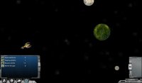 Cкриншот Galactic Ruler, изображение № 2207341 - RAWG