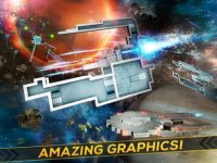Cкриншот Blocky Odyssey | Space Ship Exploration Trek (Free Game), изображение № 2024693 - RAWG