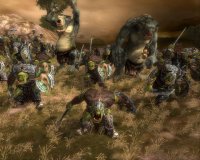 Cкриншот Warhammer: Печать Хаоса, изображение № 438868 - RAWG