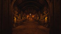 Cкриншот Ver, изображение № 3236826 - RAWG