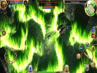 Cкриншот Titan Quest: Legendary Edition, изображение № 2710158 - RAWG