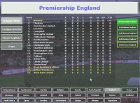 Cкриншот Andreas Osswald’s Championship Soccer 2004-2005 Edition, изображение № 405880 - RAWG