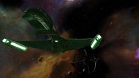 Cкриншот Star Trek: Legacy, изображение № 444175 - RAWG