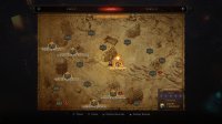 Cкриншот Diablo III: Ultimate Evil Edition, изображение № 616130 - RAWG