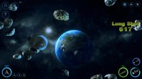 Cкриншот Galactic Asteroids Patrol, изображение № 3624128 - RAWG