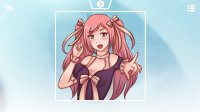 Cкриншот Slider, изображение № 843104 - RAWG