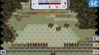 Cкриншот Battles of the Ancient World, изображение № 658863 - RAWG