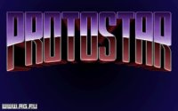 Cкриншот Protostar: War on the Frontier, изображение № 330592 - RAWG