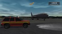 Cкриншот Firefighters: Airport Fire Department, изображение № 663605 - RAWG