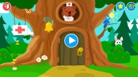 Cкриншот Kids doctor: veterinarian, изображение № 1385467 - RAWG