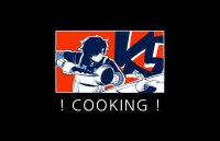Cкриншот Potato Survival, изображение № 3459484 - RAWG