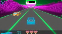 Cкриншот [Game] Neon Flash II, изображение № 3274320 - RAWG