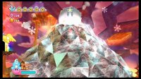 Cкриншот Kirby's Return to Dream Land, изображение № 264808 - RAWG