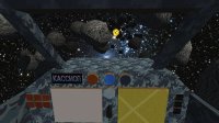 Cкриншот Derrek Quest VII, изображение № 863546 - RAWG