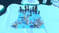 Cкриншот Ragnarok Chess, изображение № 3639643 - RAWG