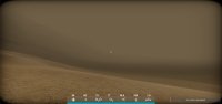 Cкриншот Survive On Mars, изображение № 650037 - RAWG