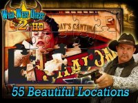 Cкриншот Wild West Quest 2 HD, изображение № 939616 - RAWG