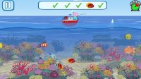 Cкриншот Funny Kids Fishing Games, изображение № 1511049 - RAWG