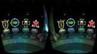 Cкриншот Masters of the Universe VR, изображение № 1359850 - RAWG