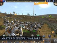 Cкриншот Total War: MEDIEVAL II, изображение № 3338279 - RAWG