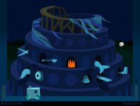 Cкриншот Windosill (itch), изображение № 1029635 - RAWG