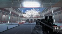 Cкриншот Kill To Live, изображение № 3201545 - RAWG