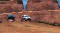 Cкриншот SEGA Rally Online Arcade, изображение № 570929 - RAWG