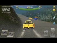 Cкриншот Climb Racing Jeep Simulator, изображение № 881669 - RAWG